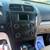 2016 Ford Explorer Base 4WD 15 thumbnail