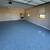 Garage Epoxy Floors Free Estimates Metallic Epoxy 10 thumbnail