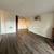 Top Floor Corner Unit | 2 Bed 2 Bath | Pet Friendly 10 thumbnail