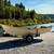 2018 Boulder Boat Works Highside Pro Drift Boat 5 thumbnail