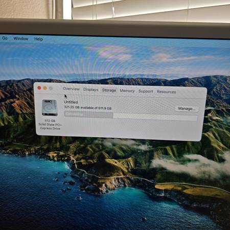 MAC PRO 2013,RME FF800,LOGIC PRO X - $750 (Whittier)63471469561857124