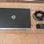 HP Pavilion 15t-n200 Laptop - Windows 10 Pro - 1TB HDD - Vintage Polo Ralph Laur 10 thumbnail