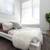 SkyTrain Access. Mountain Views. No-Brainer. 1 thumbnail