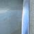 Seeburg Select O Matic 1950s era Juke Box GLASS ONLY 11 thumbnail