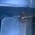 Jeep CJ7 trunk storage box 4 thumbnail