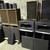 klipsch la scala industrial split 1 thumbnail