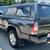 2013 Toyota Tacoma TRD Sport 4x4 6 thumbnail