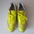 New Balance 2002R Running Shoes Sulpher Yellow Size 10.5 3 thumbnail
