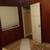 House for rent 5 thumbnail