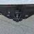 2016 FORD F550 STAKEBED 6.7L DSL, ONLY 58K MILES!  14 thumbnail