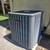 AC air conditioner REPAIR/INSTALL FREE QUOTE 4 thumbnail