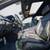2016 Mercedes-Benz E-Class Eclass E 350 Sport Sedan 17 thumbnail