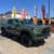 2020 TOYOTA TACOMA DOUBLE CAB TRD PRO PICKUP 4D 5 FT 2 thumbnail