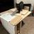 Artisan Handyman Services North Austin. Carpentry, Installations 19 thumbnail