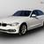 2017 BMW 3 Series 330i Sedan 4D sedan Alpine White 20 thumbnail