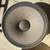 JBL MODEL 2032H 15-INCH WOOFER, PAIR, USED 2 thumbnail