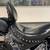 2014 SOFTAIL DELUXE WITH NEW TIRES #5183 8 thumbnail