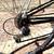 REDUCED Easy Racers Tour Easy Medium Small Recumbent 4 thumbnail