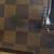 Louis Vuitton the Damier Ebène Messenger Bag R14038 15 thumbnail