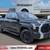 2022 Toyota Tundra 4WD Limited 1 thumbnail