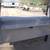 2025 Diamond C DET 208 18K Gooseneck 26 x 102 Deckover Tilt Trailer - 4 thumbnail