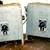 Electronics Audio Amplifier tube  mi-9257-A  mi-6234-A  RARE   1 lOT 7 thumbnail