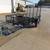 2026 Carry-On 5X8 2000 GVWR Utility Trailer 1 thumbnail