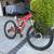 2017 Diamondback Mission Pro Mountain Bike 3 thumbnail