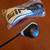 2022 SIM 2 MAX #3 16.5* STIFF WOOD VENTUS BLUE SHAFTS 2 thumbnail