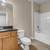 Spacious. Stylish. Rooftop strip view. Washer/dryer in every unit! 9 thumbnail
