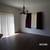 2 Bedroom Side by Side 4 thumbnail