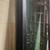 Manko Commercial Aluminum Sliding Door 4 thumbnail