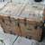 Trunk 1 thumbnail