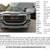2016 GMC Sierra 1500 SLE 4x4 4dr Double Cab 6.5 ft. SB 94000 Miles 2 thumbnail