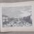 Le Acqueforti Del Canaletto #906/1000 11 thumbnail