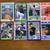 8. MAJOR LEAGUE BASEBALL Cards ! 1 thumbnail