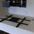 TV wall mount full motion LED plasma screen monitor LCD VESA 3 thumbnail