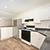 Ready To Move? Our 2bd Will Be Ready For You! 4 thumbnail
