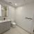 BRAND NEW X02 CONDOS 3 BEDS 2 BATHS EXTRA LARGE BALCONY 14 thumbnail