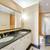High Floor Corner Unit At Ritz, Downtown Views | Brown & Patki Inc. 16 thumbnail