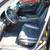 2013 Lexus LS 460 7 thumbnail