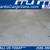 2019 Ford Transit 250 Reefer Cargo Van Low Roof 130 WB 10 thumbnail