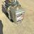 Vacuum pump 3 thumbnail