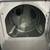 Whirlpool Gas dryer large capacity 2 thumbnail