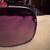 Cazal Of Italy Unisex Wire Aviators  Sunglasses 2 thumbnail