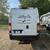 2017 Ram ProMaster 3500 8 thumbnail