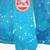 ZeroXposur Snowboard Ski Jacket Hooded Girls Size 14 Large 3 thumbnail