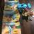 4 ~ Used LEGO Sets 4 thumbnail