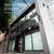 +/- 6,212 Square Feet Prime Mission Location 1 thumbnail