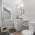Third-Floor Studio Suite with Private Bath - 1842 Crawford Rd - $1,350 5 thumbnail